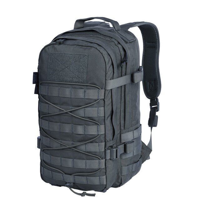 Helikon-Tex RACCOON Mk2 Rucksack - Cordura - Shadow Grey