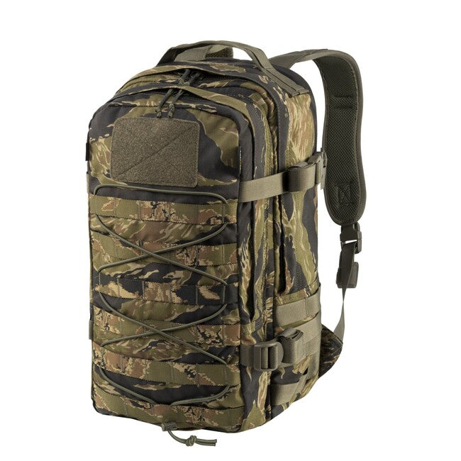Helikon-Tex Rucksack RACCOON Mk2 - Cordura - Tiger Stripe