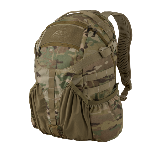 Helikon-Tex Raider Rucksack - CORDURA® 20l