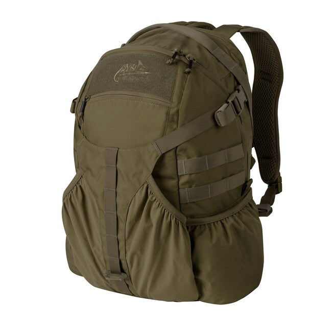 Helikon-Tex Raider Rucksack - Cordura - adaptive green