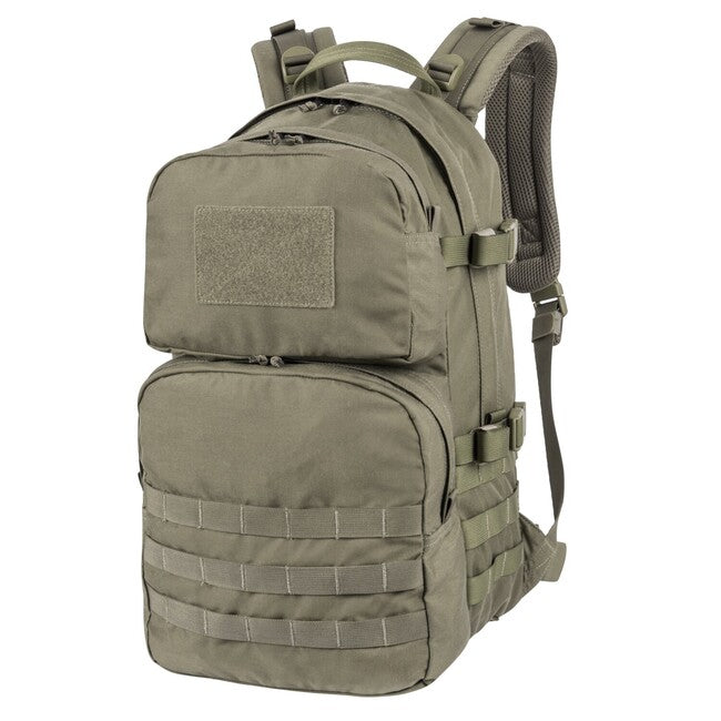 Helikon-Tex Ratel Mk2 rucksack - Cordura - adaptive green
