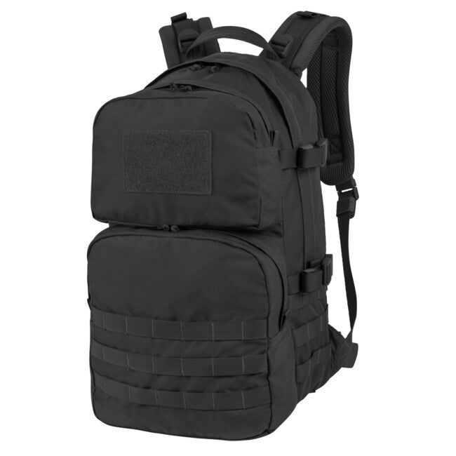 Helikon-Tex Ratel Mk2 Rucksack - Cordura, schwarz