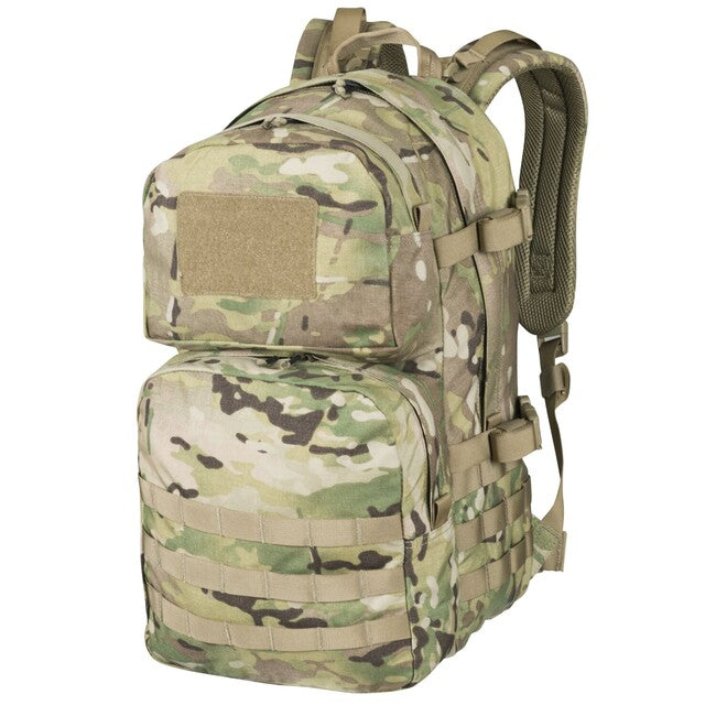 Helikon-Tex Ratel Mk2 rucksack - Cordura - multicam