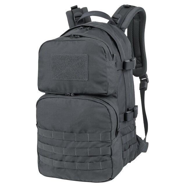 Helikon-Tex Rucksack RATEL Mk2 - Cordura - Shadow Grey