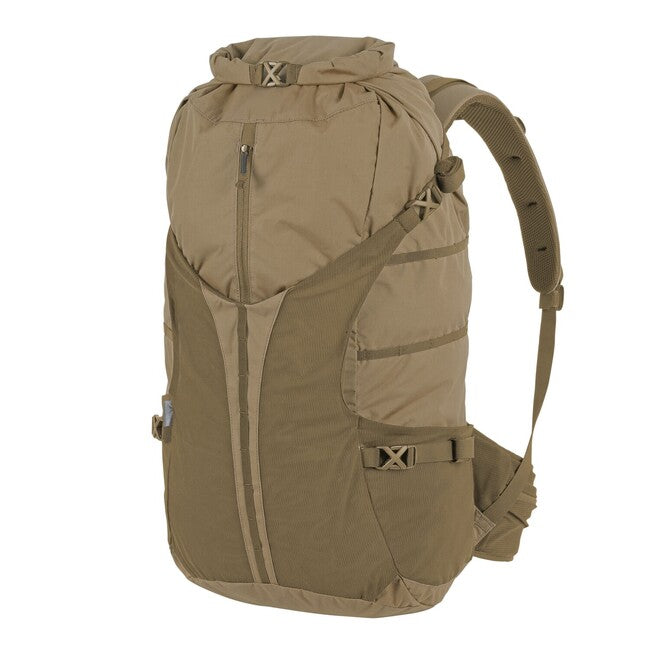 Helikon-Tex Summit rucksack - Coyote