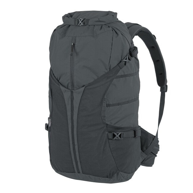 Helikon-Tex Summit rucksack - Shadow Grey