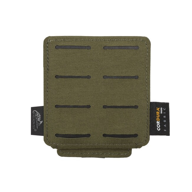 Helikon-Tex BMA Gürtel-MOLLE-Adapter 2 - Cordura - olivgrün