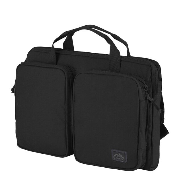 Helikon-Tex Multi Waffentasche - schwarz
