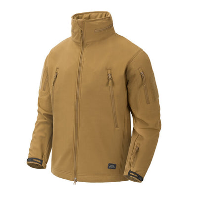 SoftShell jakne