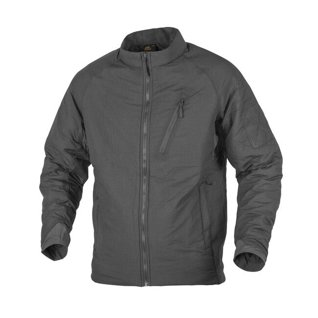 Helikon-Tex WOLFHOUND Jacke - Shadow Grey