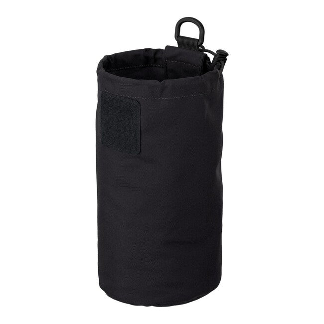 Helikon-Tex BUSHCRAFT universalkoffer, schwarz