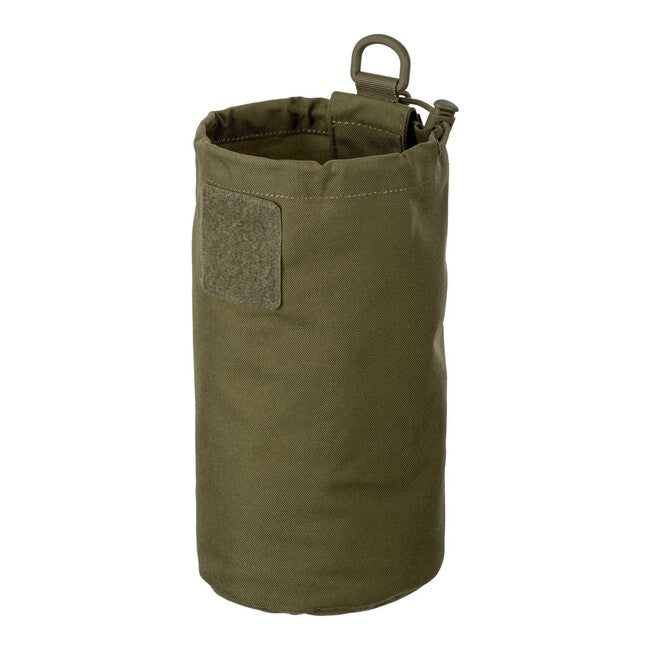 Helikon-Tex BUSHCRAFT universalkoffer, oliv