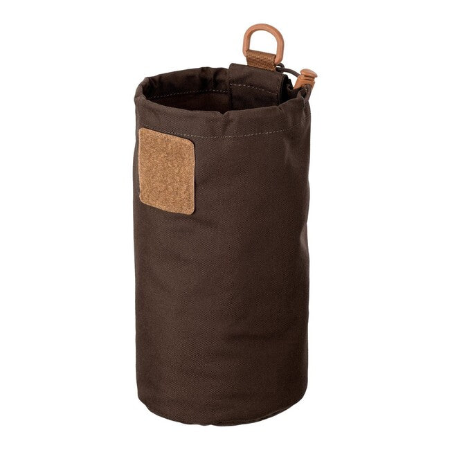 Helikon-Tex BUSHCRAFT Universalkoffer, dunkelbraun