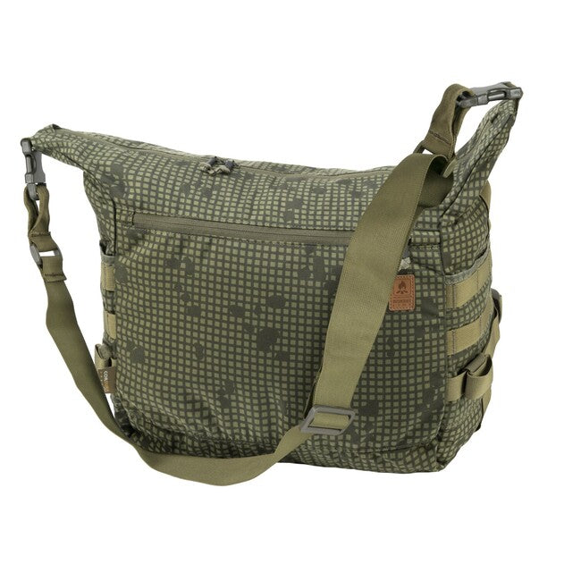 Helikon-Tex Bushcraft Satchel tasche - Cordura - desert night camo