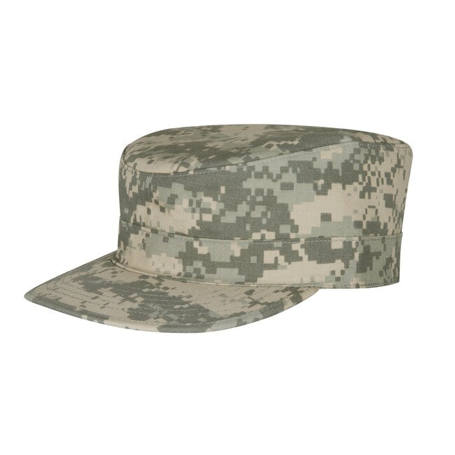 Helikon-Tex Mütze ACU - PolyCotton Ripstop - UCP