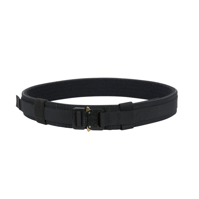 Helikon-Tex Cobra Wettkampf-Schießgurt (45mm) - schwarz