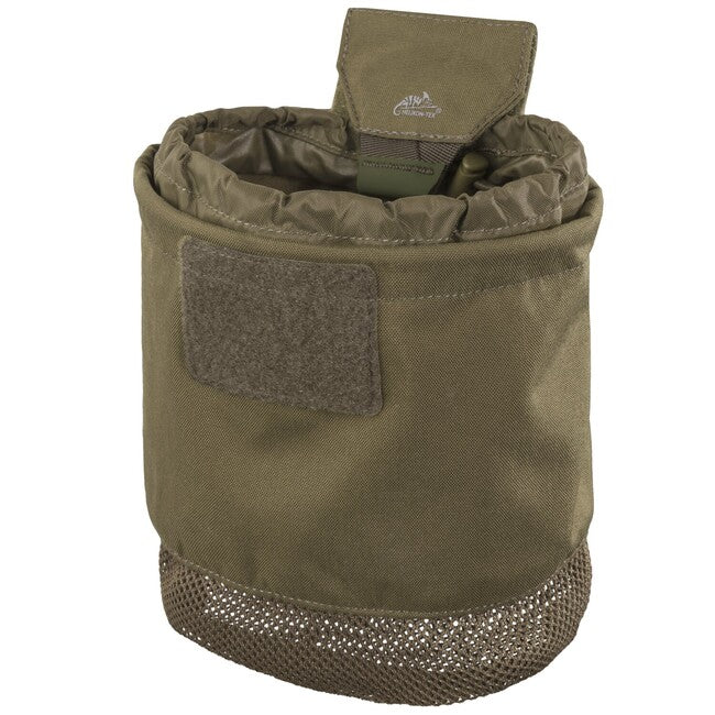 Helikon-Tex COMPETITION Abfallentsorger - Adaptive Green