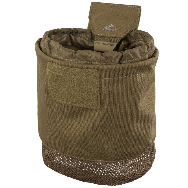 Helikon-Tex COMPETITION Abfallentsorger - Coyote
