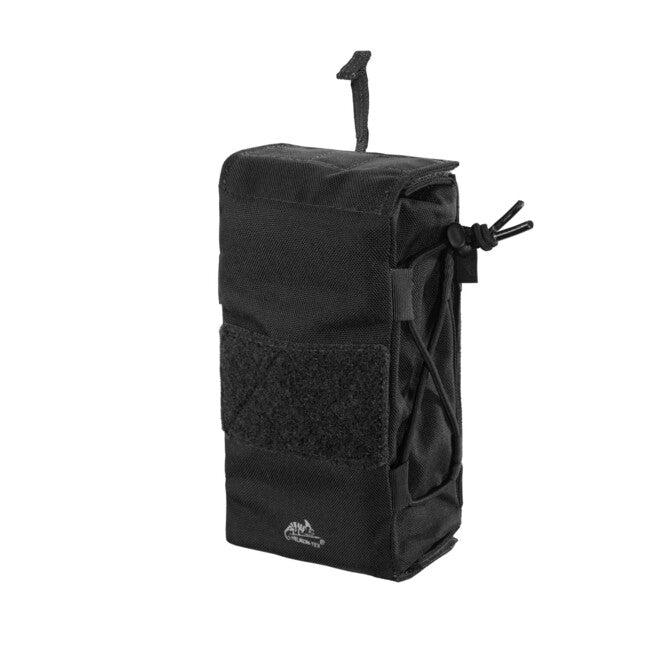 Helikon-Tex COMPETITION etui für medizinische ausrüstung - schwarz