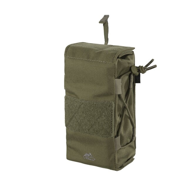 Helikon-Tex COMPETITION etui für medizinische ausrüstung , olive green
