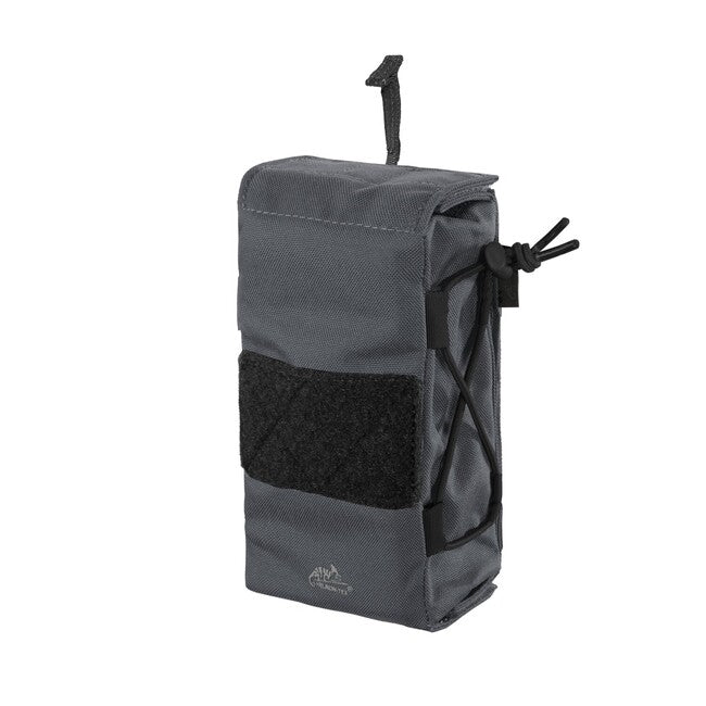 Helikon-Tex COMPETITION etui für medizinische ausrüstung - Shadow Grey / Black