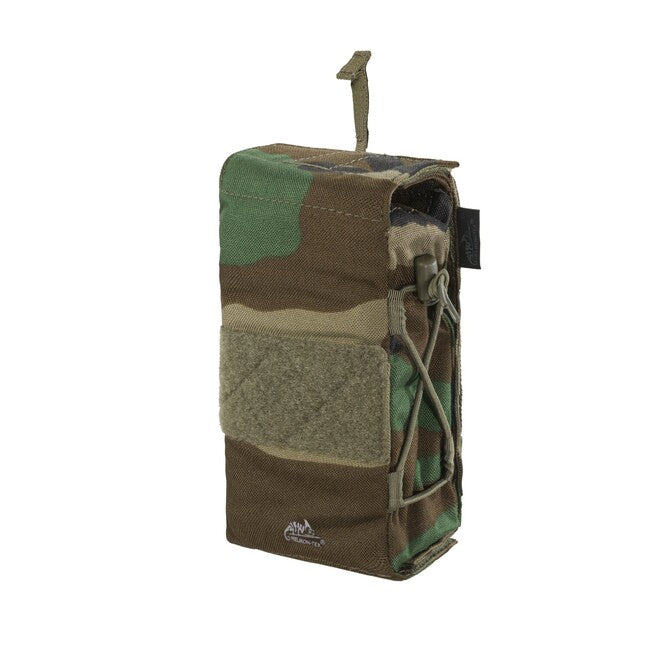 Helikon-Tex COMPETITION Etui für medizinische Ausrüstung - US Woodland
