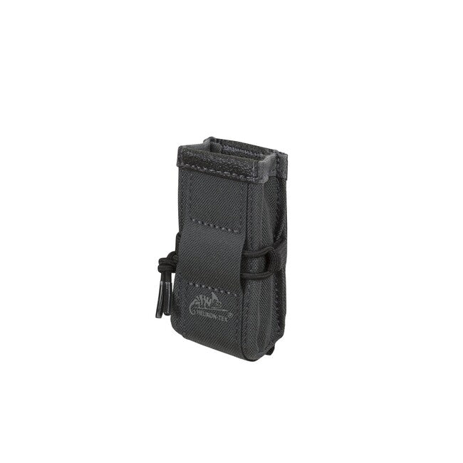 Helikon-Tex Wettkampf Rapid Pistol tasche - Shadow Grey / Black