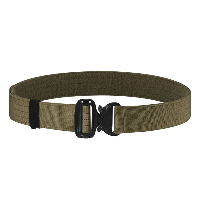 Helikon-Tex Wettkampf Schießgurt , adaptive green