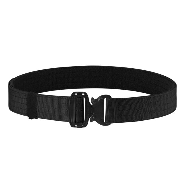 Helikon-Tex Wettkampf Schießgurt, schwarz