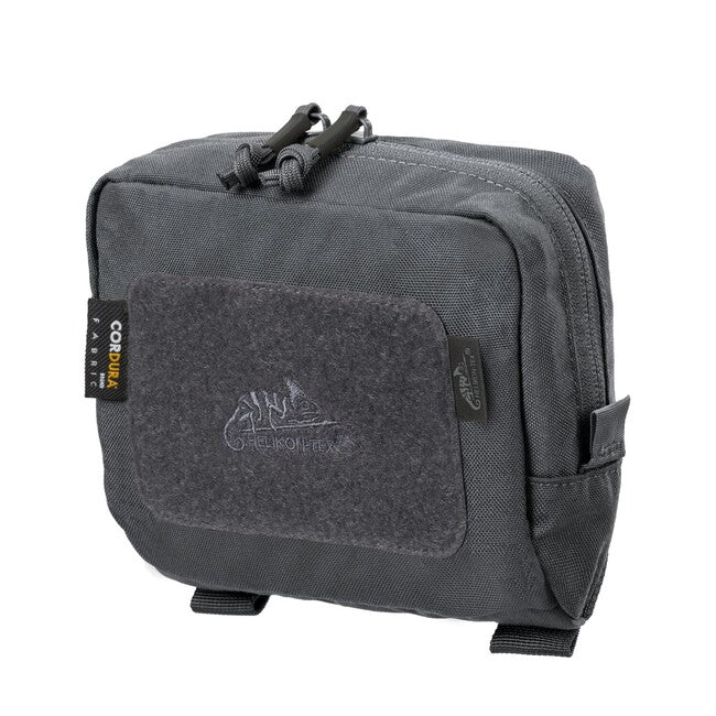 Helikon-Tex COMPETITION universal-tasche - shadow grey