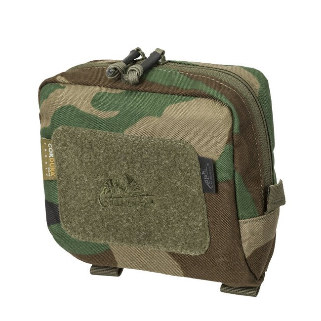 Helikon-Tex COMPETITION Universal tasche - US Woodland