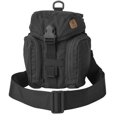 Zusätzliche Taschen für Rucksäcke