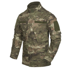 Helikon-Tex CPU majica PolyCotton Ripstop, Legion Forest