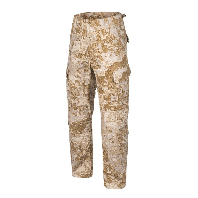 Helikon-Tex CPU Hose- NyCo Ripstop - PenCott SandStorm™