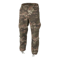 Helikon-Tex CPU Hose- PolyCotton Ripstop - Legion Forest