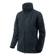 Helikon-Tex GUNFIGHTER Damenjacke, Navy Blue