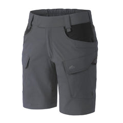 Helikon-Tex OTP 8,5" - Shadow Grey / Black