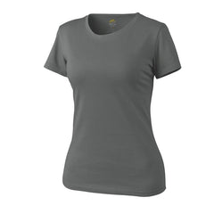 Helikon-Tex Shadow Grey Damen Baumwoll-T-Shirt