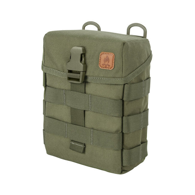 Helikon-Tex E&E Universaltasche, adaptives Grün