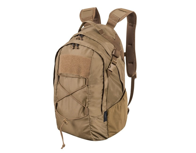 Helikon-Tex EDC Rucksack 21 l, coyote