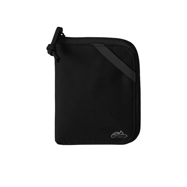 Helikon-Tex EDC L geldbörse, schwarz