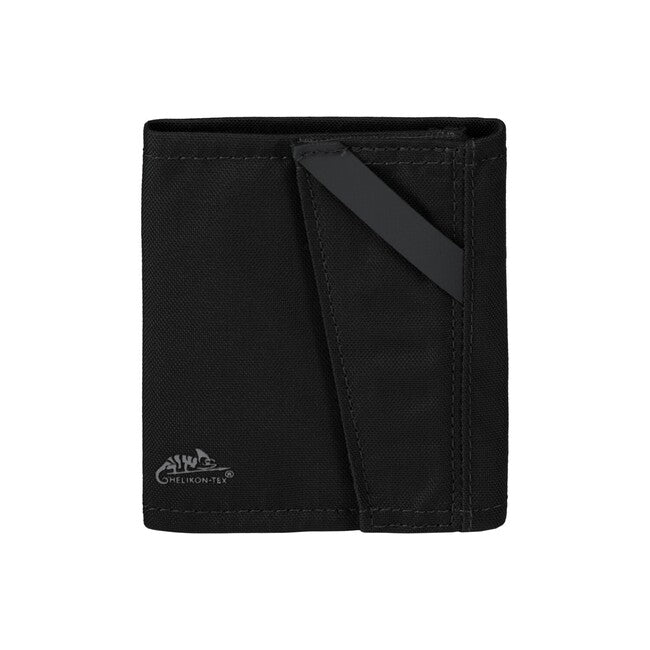 Helikon-Tex EDC M Geldbörse, schwarz