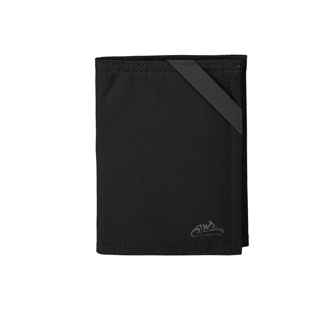 Helikon-Tex EDC S Geldbörse, schwarz