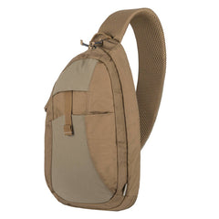 Helikon-Tex EDC Sling nahrbtnik, Coyote