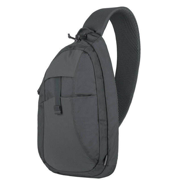 Helikon-Tex EDC Sling tasche - Schattengrau