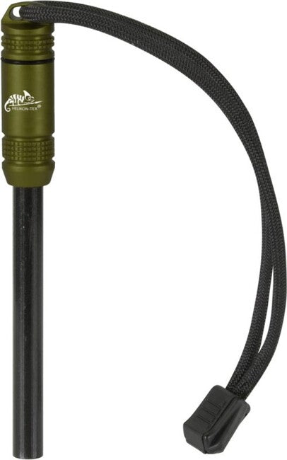 Helikon-Tex Exotac FireROD™ feuerstab - olive drab