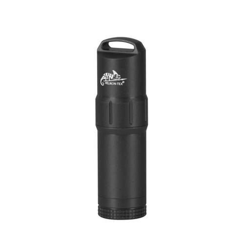 Helikon-Tex Exotac TITANLIGHT™ feuerzeug - schwarz