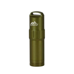 Helikon-Tex Exotac TITANLIGHT™ feuerzeug - Olive Drab