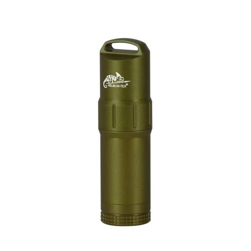 Helikon-Tex Exotac TITANLIGHT™ feuerzeug - Olive Drab