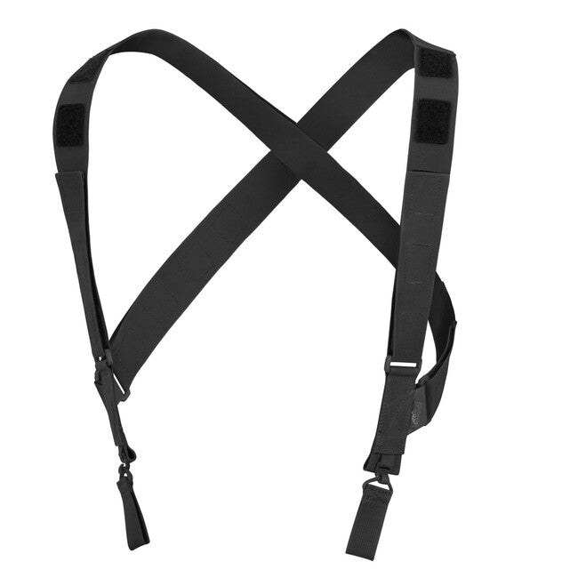 Helikon-Tex Forester Träger - schwarz